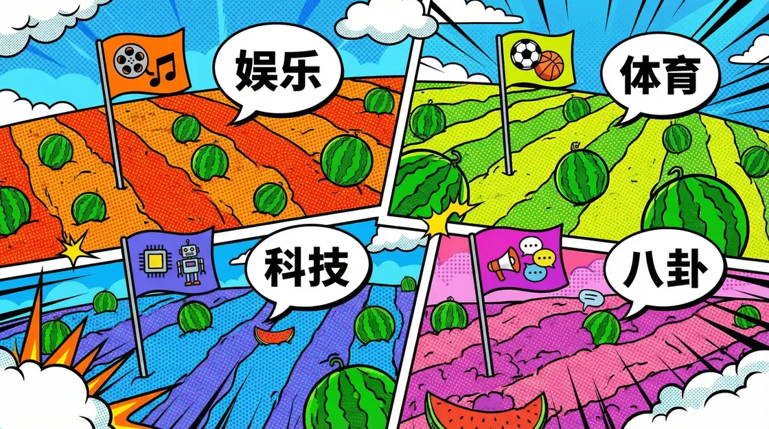 manwa2 娱乐瓜田分类