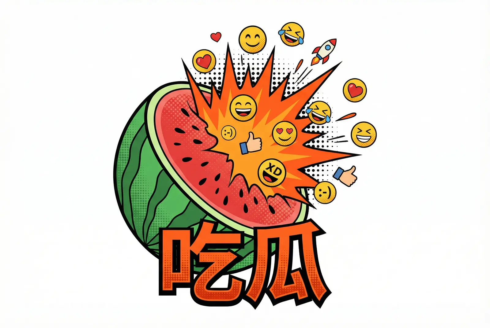 manwa2 社区Logo